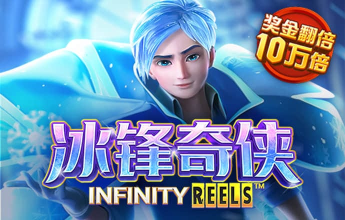 KUbet体育最新登陆