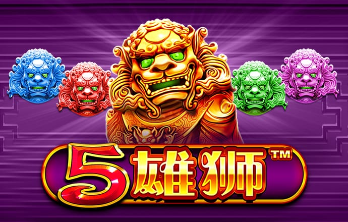 孔忠涛