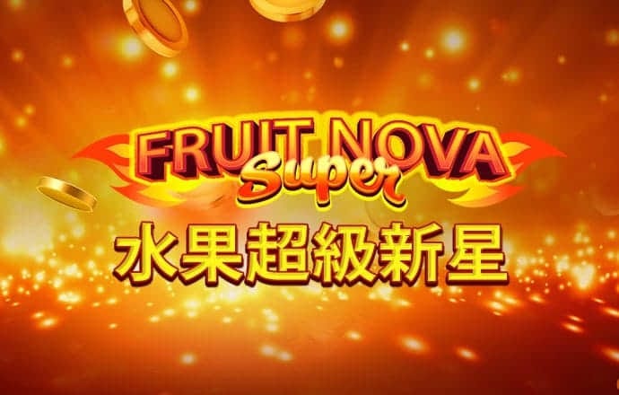 hth华体官方下载
