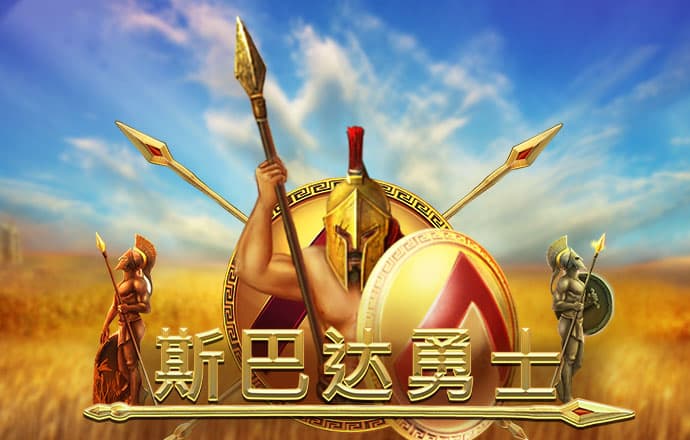 pgsoft模拟器APP下载
